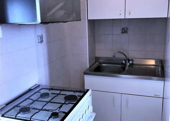 Nettuno * Лидо-ди-Помпоза