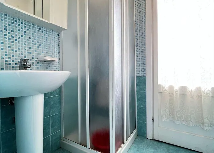 Nettuno Appartamento *