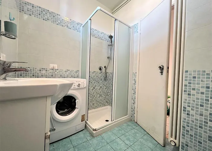 Appartamento Nettuno *