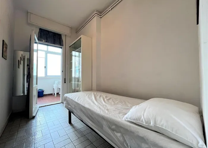 Appartamento Nettuno *